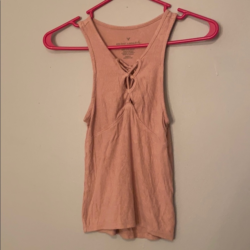 AE Tank Top​